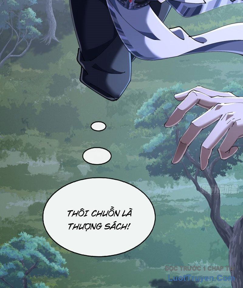 Tu Tiên Thần Tốc - Chapter 11 - Page 50