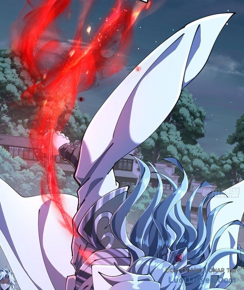 Tu Tiên Thần Tốc - Chapter 11 - Page 53