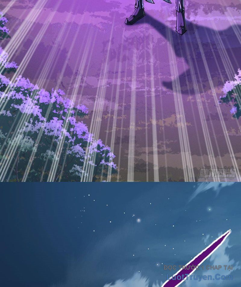 Tu Tiên Thần Tốc - Chapter 11 - Page 59