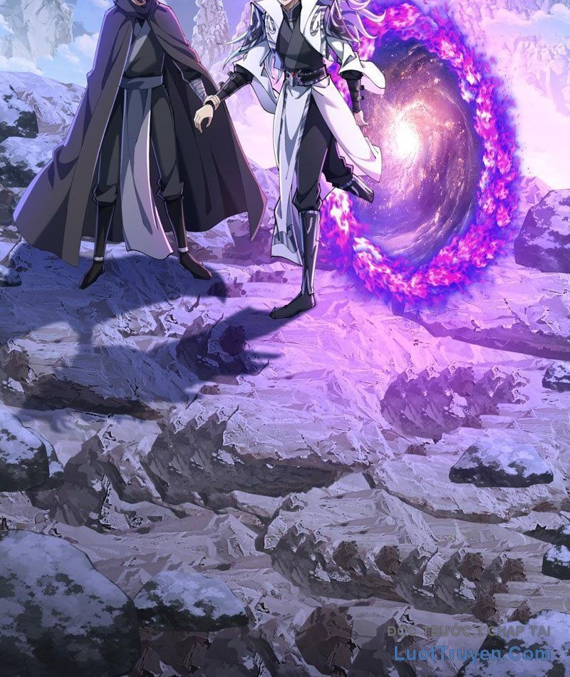 Tu Tiên Thần Tốc - Chapter 11 - Page 66