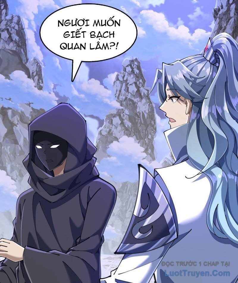 Tu Tiên Thần Tốc - Chapter 11 - Page 69