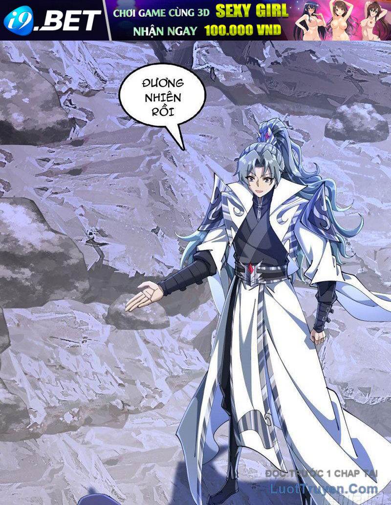 Tu Tiên Thần Tốc - Chapter 11 - Page 71