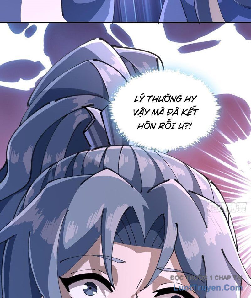 Tu Tiên Thần Tốc - Chapter 11 - Page 76