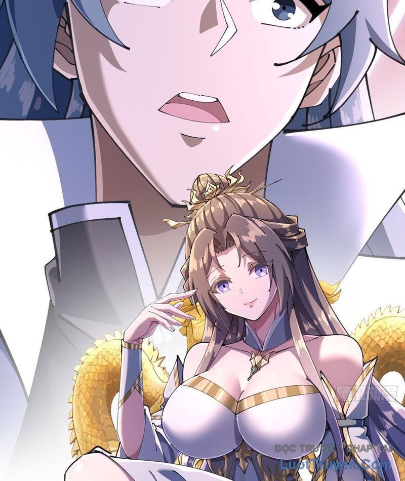 Tu Tiên Thần Tốc - Chapter 11 - Page 77