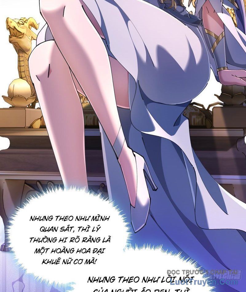 Tu Tiên Thần Tốc - Chapter 11 - Page 78