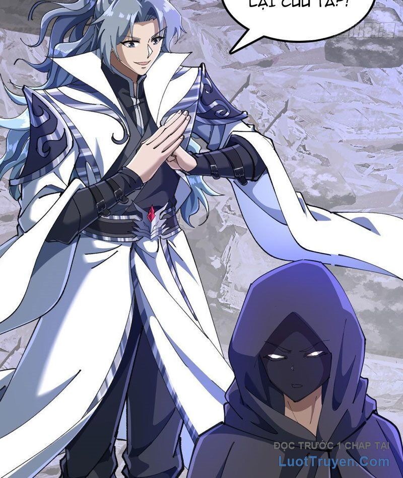 Tu Tiên Thần Tốc - Chapter 11 - Page 80