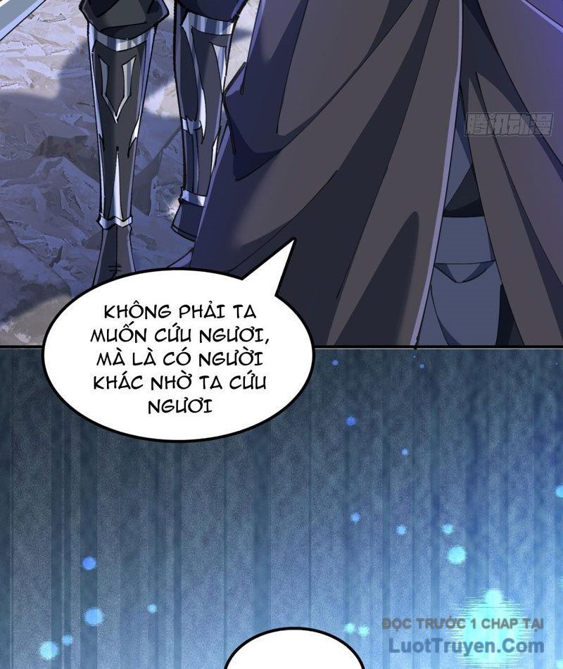 Tu Tiên Thần Tốc - Chapter 11 - Page 81