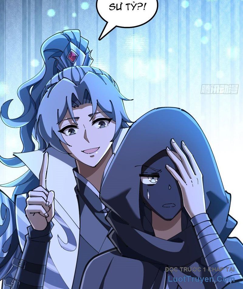 Tu Tiên Thần Tốc - Chapter 11 - Page 82