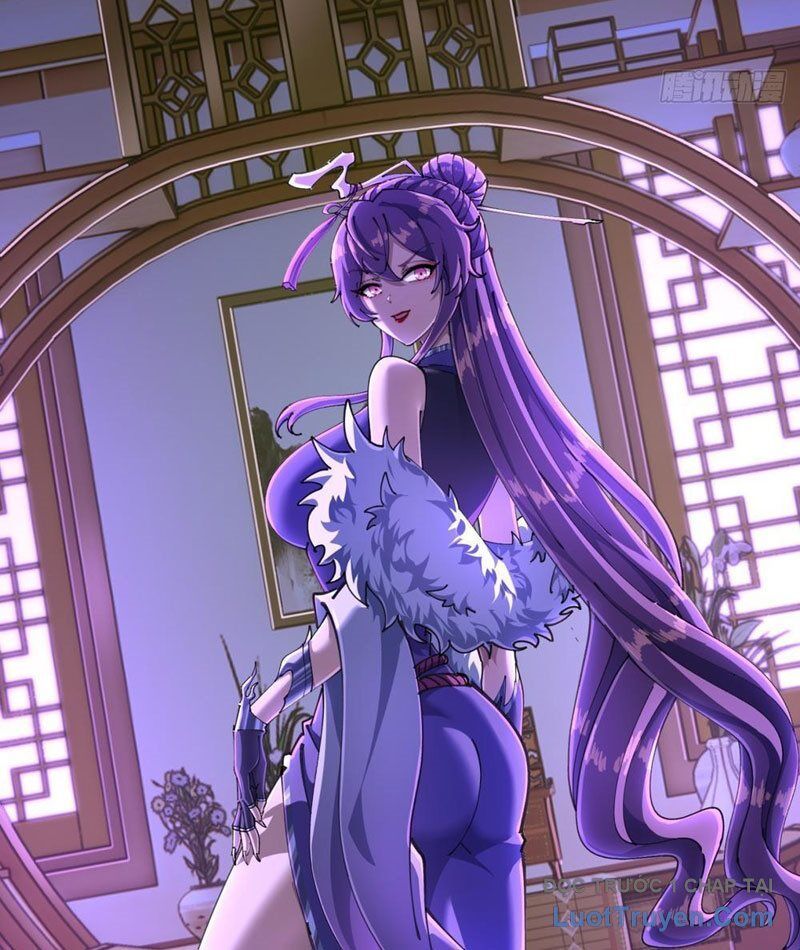 Tu Tiên Thần Tốc - Chapter 11 - Page 85