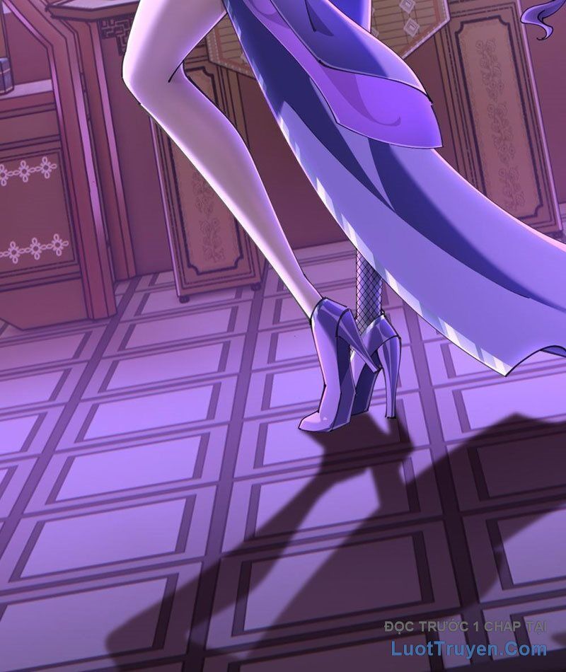 Tu Tiên Thần Tốc - Chapter 11 - Page 86