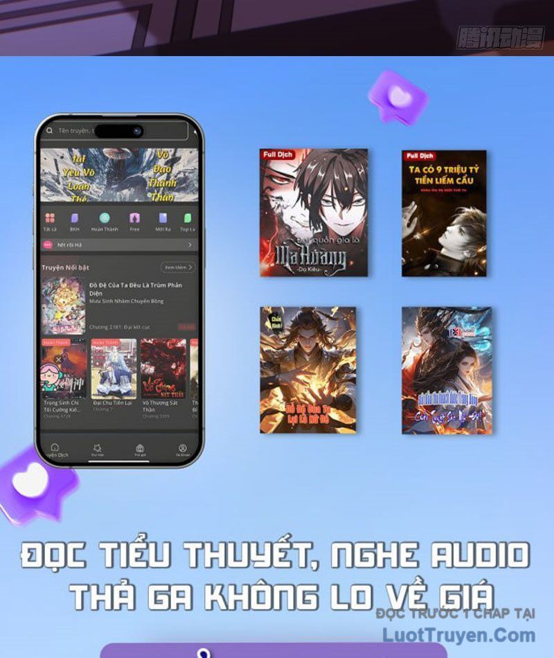 Tu Tiên Thần Tốc - Chapter 11 - Page 87