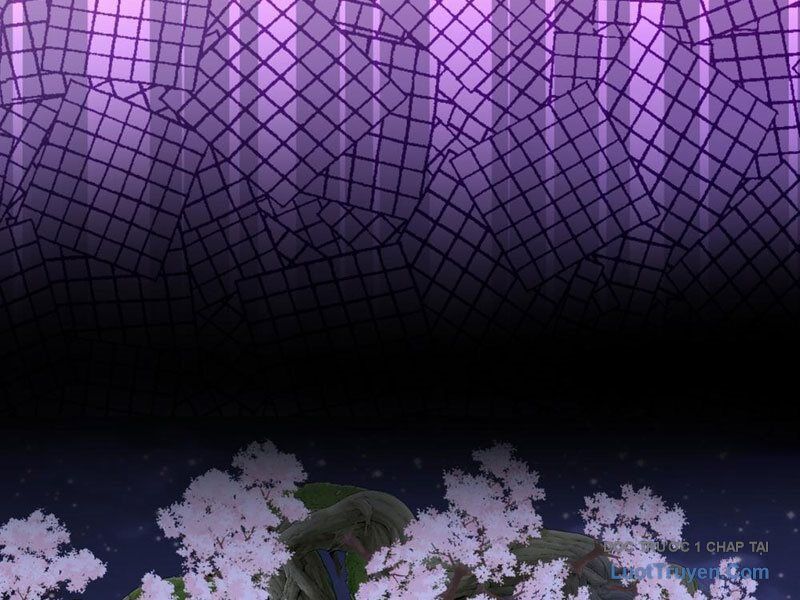 Tu Tiên Thần Tốc - Chapter 12 - Page 100