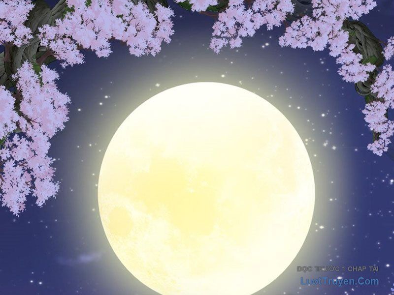 Tu Tiên Thần Tốc - Chapter 12 - Page 101