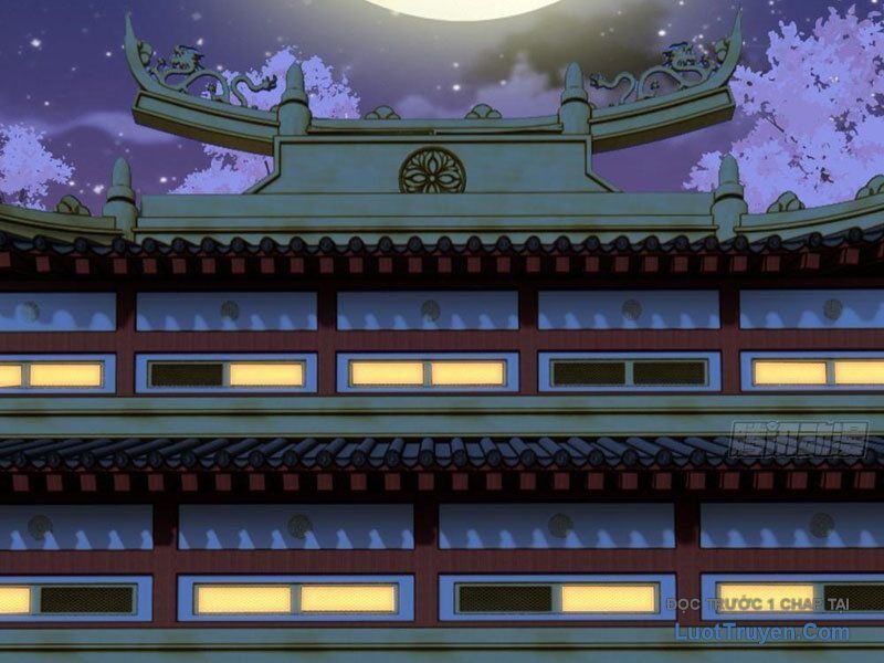 Tu Tiên Thần Tốc - Chapter 12 - Page 102