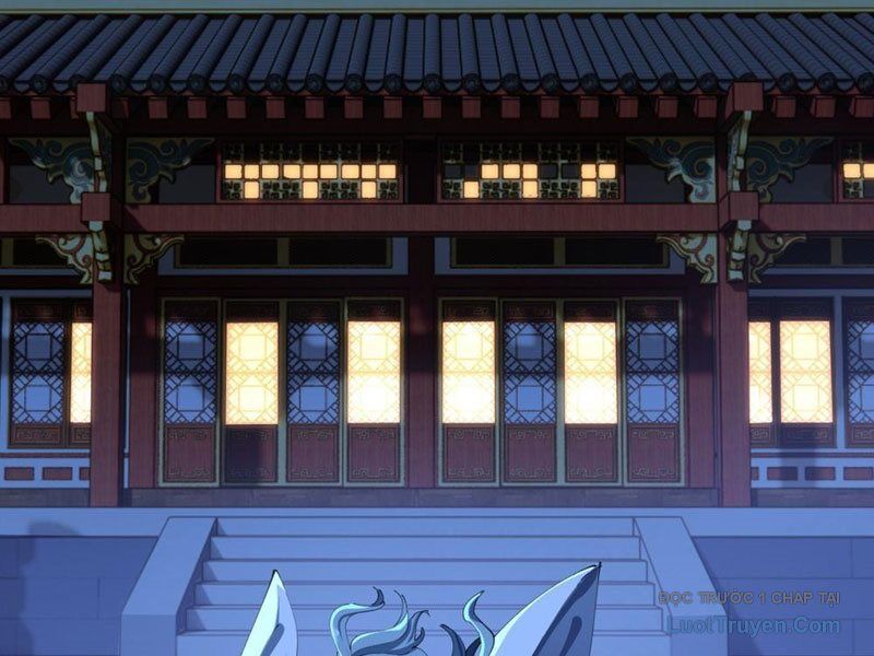 Tu Tiên Thần Tốc - Chapter 12 - Page 103