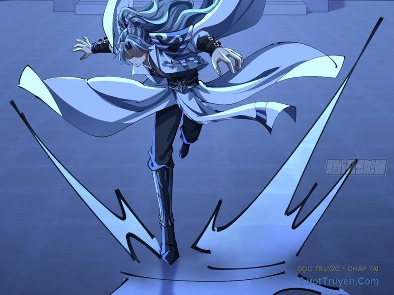 Tu Tiên Thần Tốc - Chapter 12 - Page 104