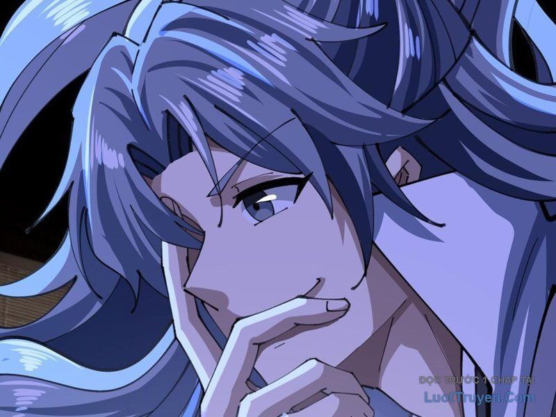 Tu Tiên Thần Tốc - Chapter 12 - Page 107