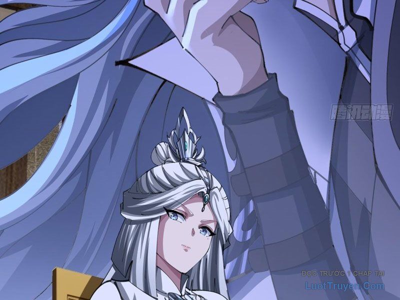 Tu Tiên Thần Tốc - Chapter 12 - Page 108