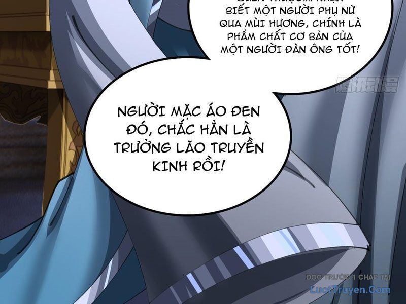 Tu Tiên Thần Tốc - Chapter 12 - Page 110