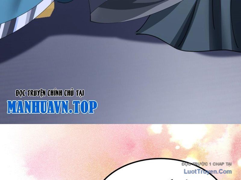 Tu Tiên Thần Tốc - Chapter 12 - Page 111