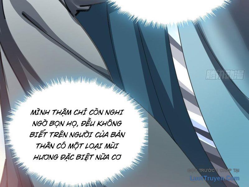 Tu Tiên Thần Tốc - Chapter 12 - Page 116