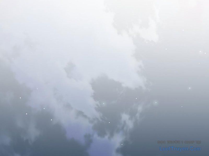 Tu Tiên Thần Tốc - Chapter 12 - Page 119