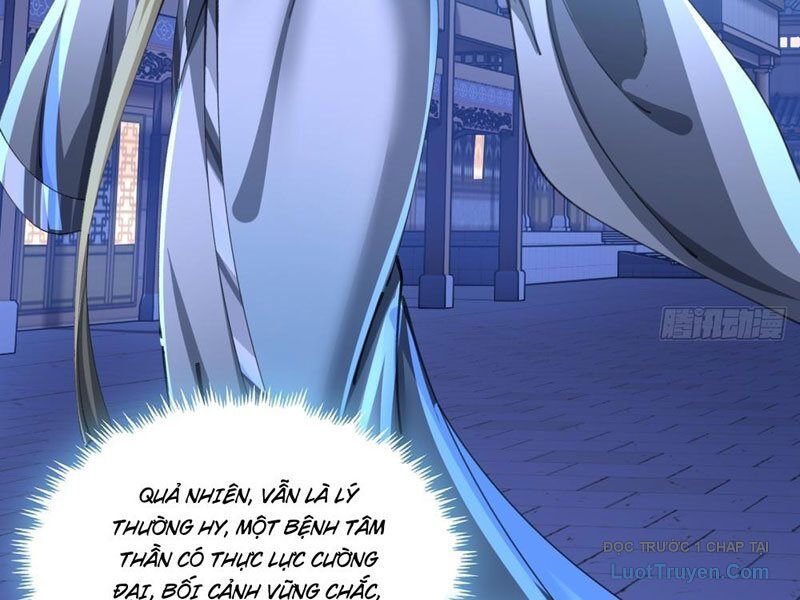 Tu Tiên Thần Tốc - Chapter 12 - Page 123