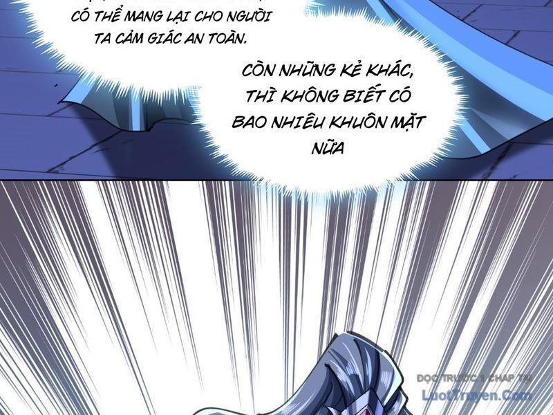 Tu Tiên Thần Tốc - Chapter 12 - Page 124