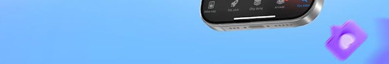 Tu Tiên Thần Tốc - Chapter 12 - Page 130