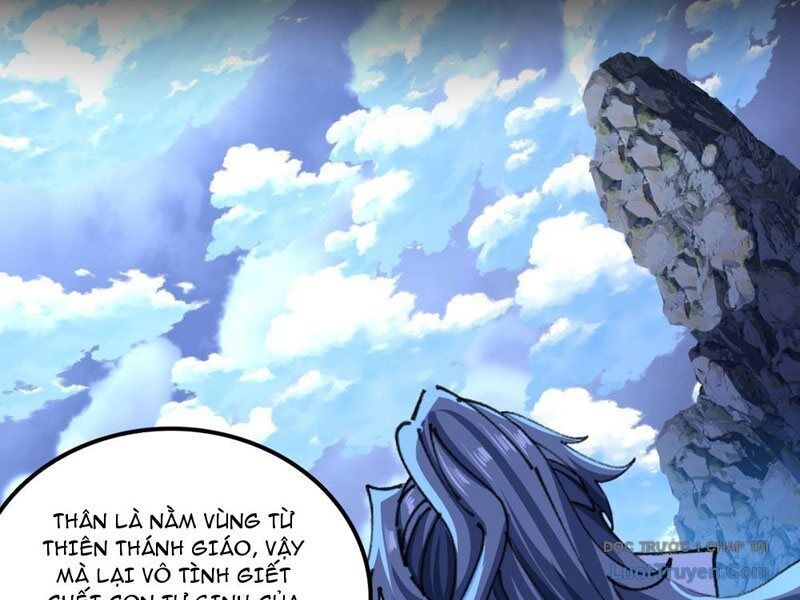 Tu Tiên Thần Tốc - Chapter 12 - Page 14