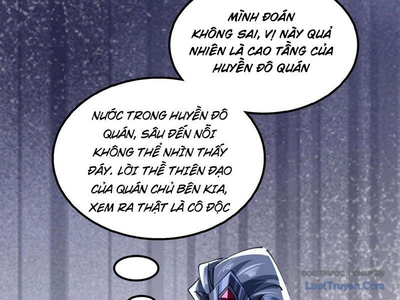 Tu Tiên Thần Tốc - Chapter 12 - Page 17