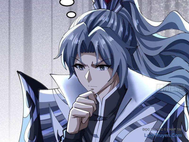 Tu Tiên Thần Tốc - Chapter 12 - Page 18