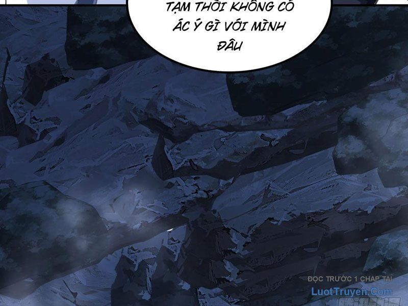 Tu Tiên Thần Tốc - Chapter 12 - Page 20