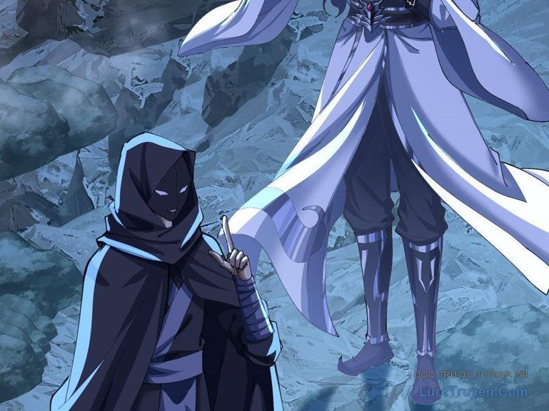 Tu Tiên Thần Tốc - Chapter 12 - Page 22