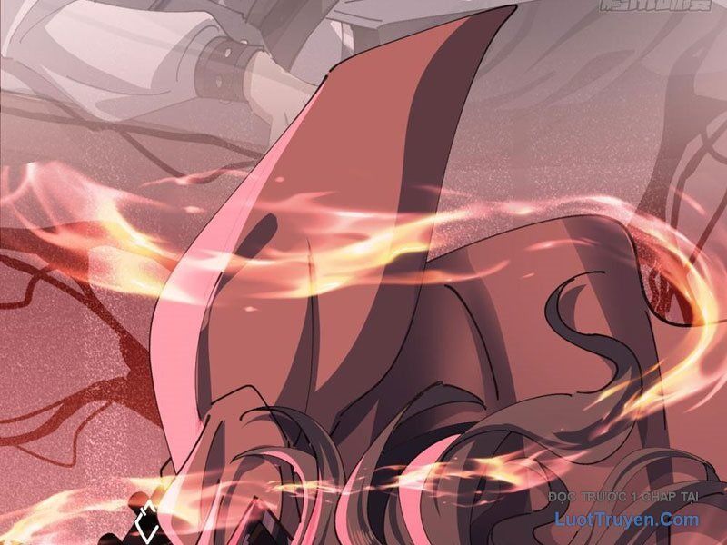 Tu Tiên Thần Tốc - Chapter 12 - Page 27