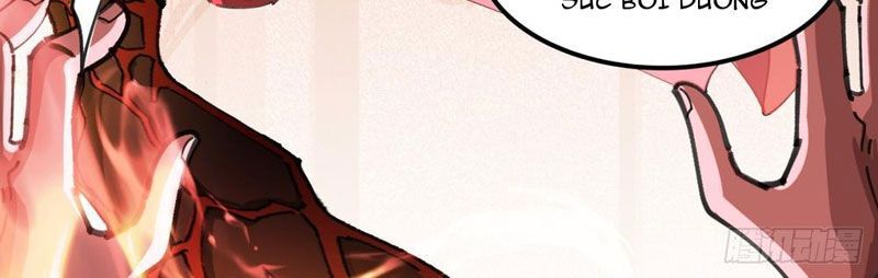 Tu Tiên Thần Tốc - Chapter 12 - Page 29