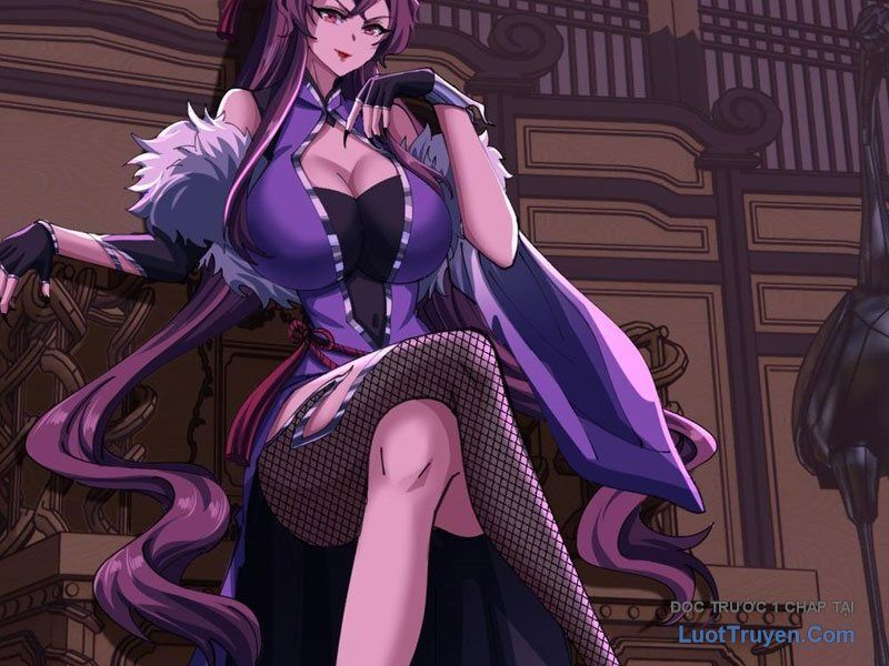 Tu Tiên Thần Tốc - Chapter 12 - Page 3