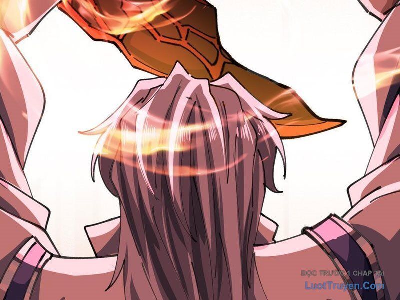 Tu Tiên Thần Tốc - Chapter 12 - Page 30