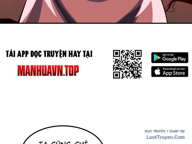 Tu Tiên Thần Tốc - Chapter 12 - Page 32