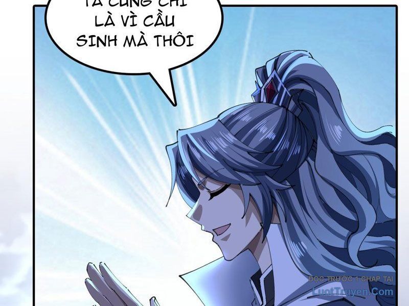 Tu Tiên Thần Tốc - Chapter 12 - Page 33