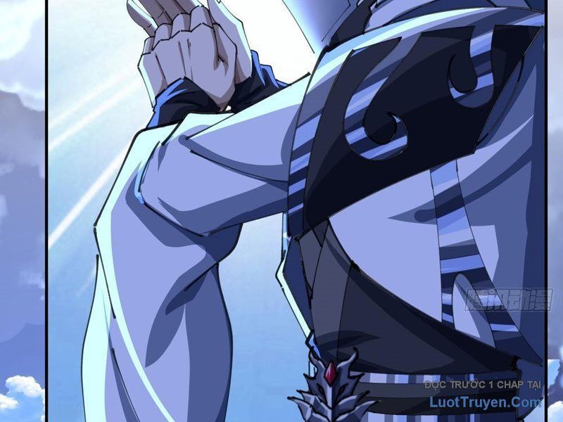 Tu Tiên Thần Tốc - Chapter 12 - Page 34