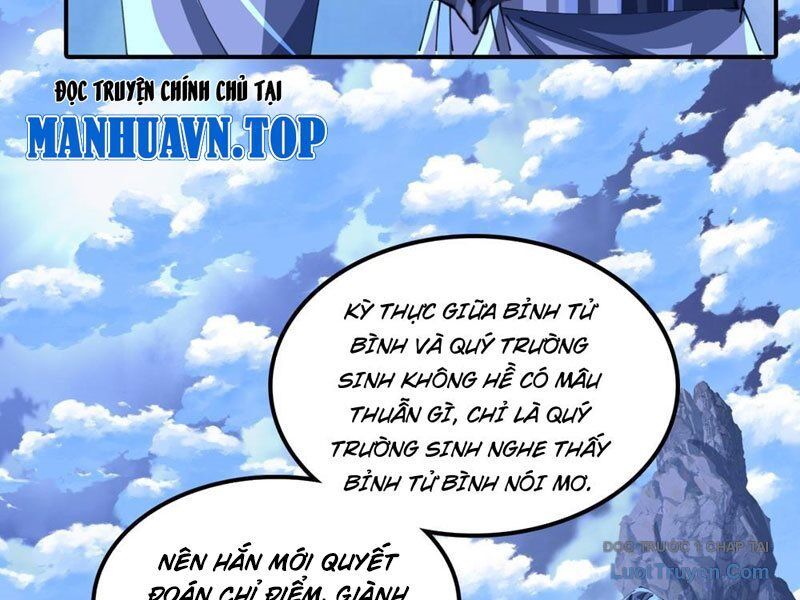 Tu Tiên Thần Tốc - Chapter 12 - Page 35