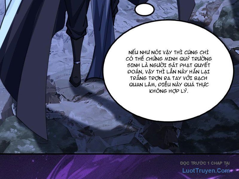 Tu Tiên Thần Tốc - Chapter 12 - Page 38