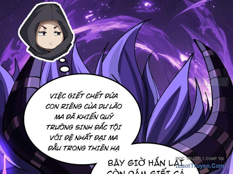 Tu Tiên Thần Tốc - Chapter 12 - Page 39