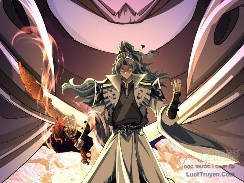 Tu Tiên Thần Tốc - Chapter 12 - Page 41