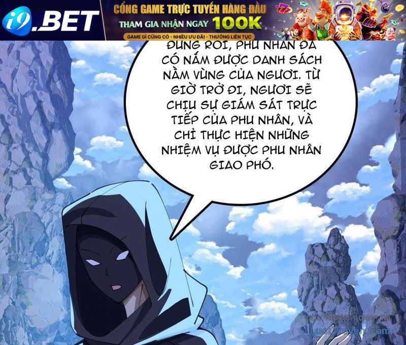 Tu Tiên Thần Tốc - Chapter 12 - Page 48