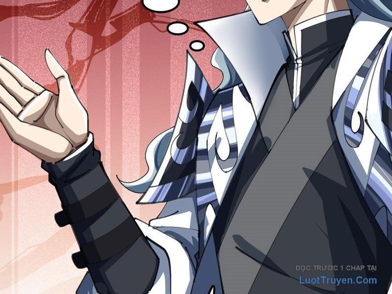 Tu Tiên Thần Tốc - Chapter 12 - Page 5