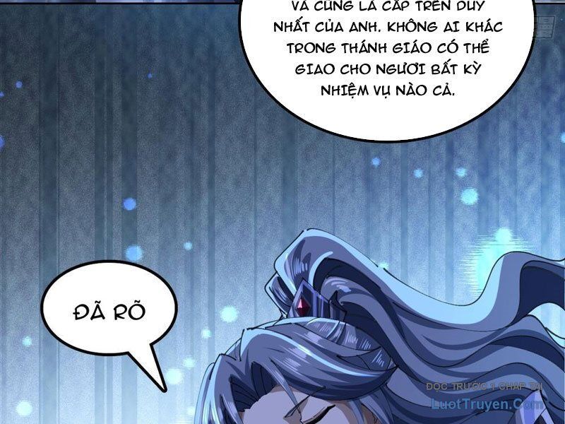 Tu Tiên Thần Tốc - Chapter 12 - Page 50