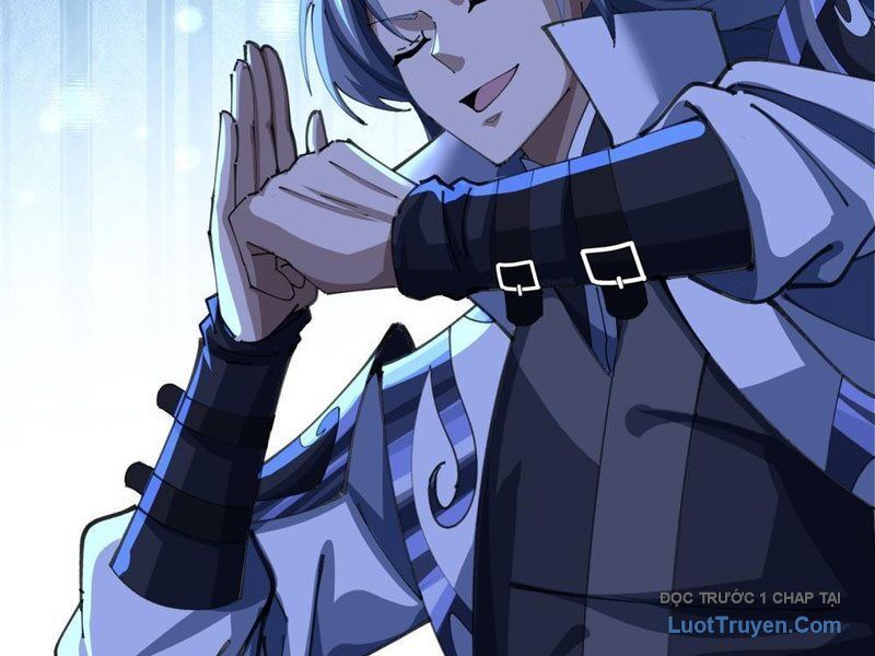 Tu Tiên Thần Tốc - Chapter 12 - Page 51