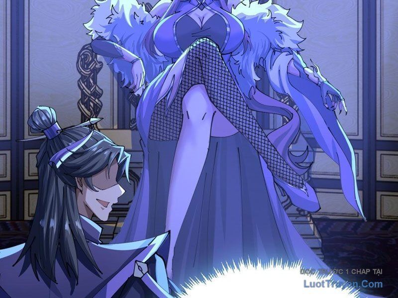 Tu Tiên Thần Tốc - Chapter 12 - Page 55